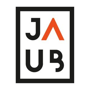 logo JAUB